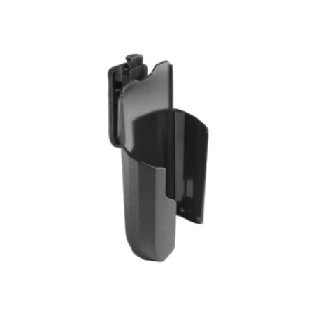 Zebra MC33 Rigid Holster For Brick Terminal