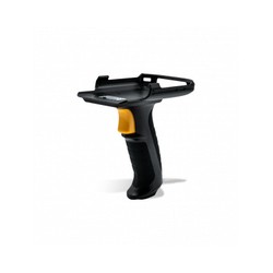 PISTOL GRIP FOR MT95 SERIES/