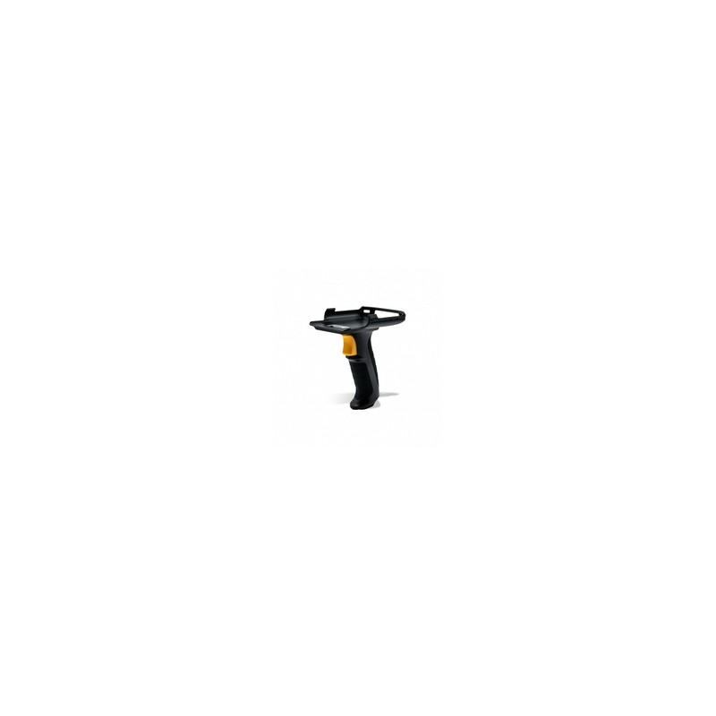 Newland Pistol Grip For MT95 Series/