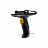 PISTOL GRIP FOR MT95 SERIES/