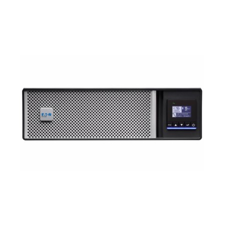 Eaton 5PX 2200i RT3U G2, Gen2 UPS 2200VA / 2200W, 8 zásuvek IEC, rack/tower