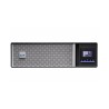 Eaton 5PX 2200i RT3U G2, Gen2 UPS 2200VA / 2200W, 8 zásuvek IEC, rack/tower