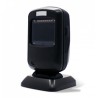 Newland FR4080 KOI II 2D MEGA Pixel/CMOS Omni Scanner Blackw/ 2 M US