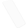 Otterbox OB Premium Glass Antimicrobial/Apple iPhone 15 Plus -Clear