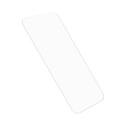 Otterbox OB Glass Apple iPhone 15 Pro/Max Clear