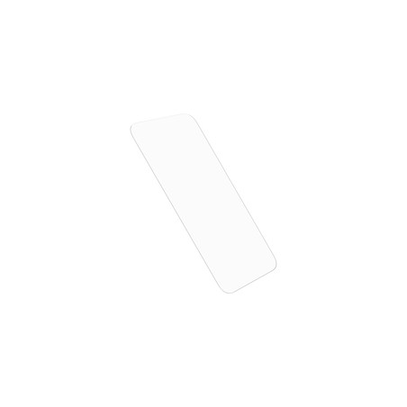 Otterbox OB Glass Apple iPhone 15 Pro/Max Clear