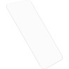 Otterbox OB Glass Apple iPhone 15 Pro/Max Clear
