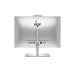 HP EliteOne 840 G9 AIO I7-14700/16G 512G W11P WIFI6E 23.8FHD NT