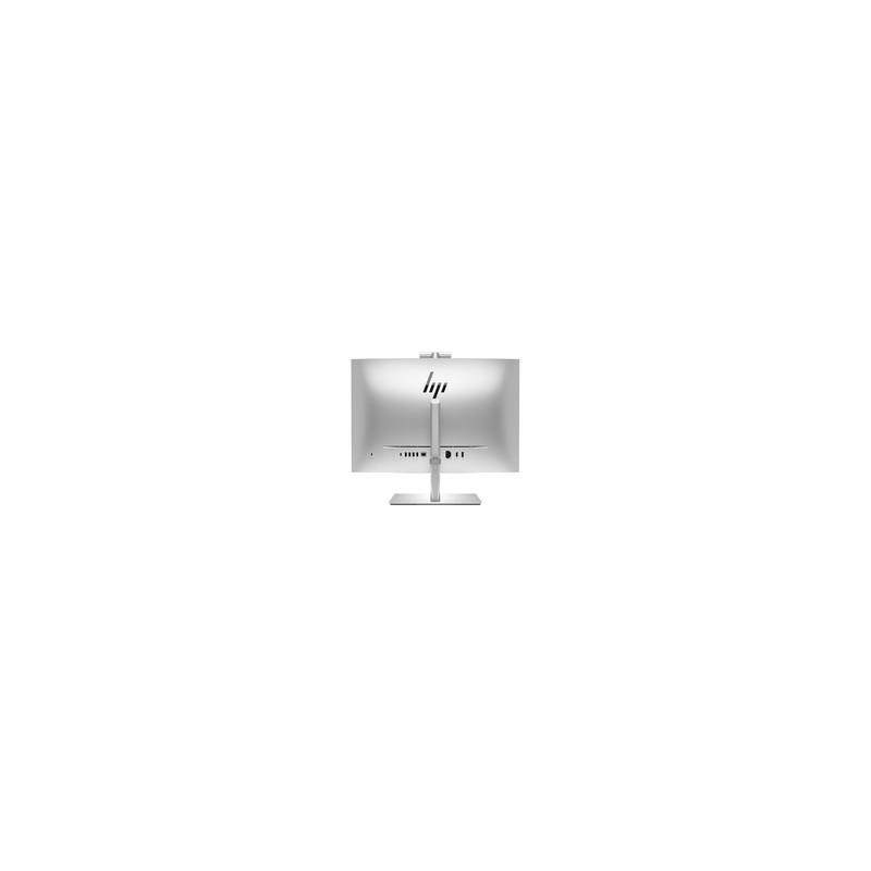 HP EliteOne 840 G9 AIO I7-14700/16G 512G W11P WIFI6E 23.8FHD NT