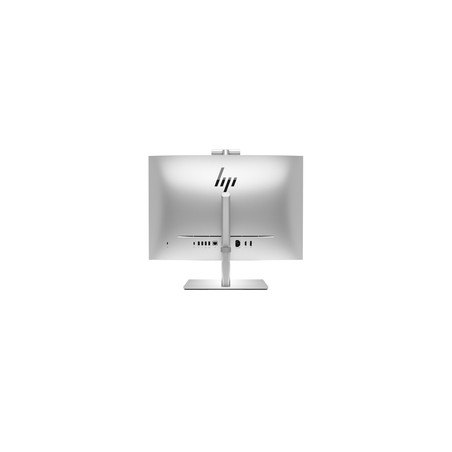 HP EliteOne 840 G9 AIO I7-14700/16G 512G W11P WIFI6E 23.8FHD NT