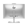 HP EliteOne 840 G9 AIO I7-14700/16G 512G W11P WIFI6E 23.8FHD NT