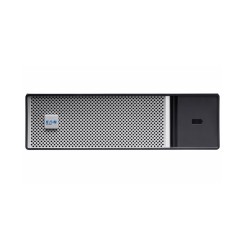 Eaton 5PX EBM 72V RT3U G2