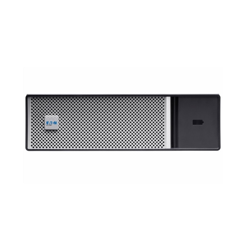 Eaton 5PX EBM 72V RT3U G2