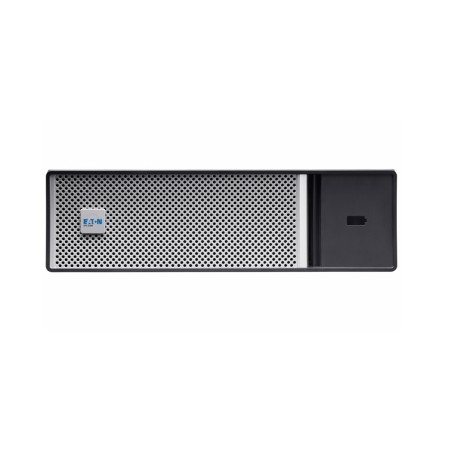 Eaton 5PX EBM 72V RT3U G2