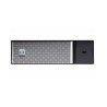 Eaton 5PX EBM 72V RT3U G2