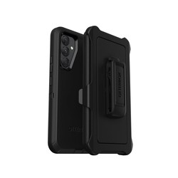 OtterBox Defender Samsung/Galaxy A54 5G Black Propack