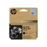 HP 937e EvoMore Black Original Ink Cartridge (2,500 pages)