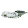 Cisco NIM Module 1-port 10G SFP/SFP+ with MACSec