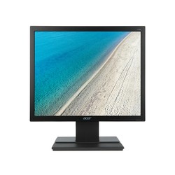 V196LBMI 19IN IPS/1280X1024 VGA/HDMI BLACK