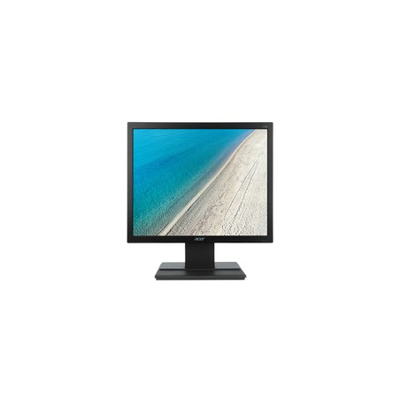 V196LBMI 19IN IPS/1280X1024 VGA/HDMI BLACK