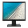 V196LBMI 19IN IPS/1280X1024 VGA/HDMI BLACK