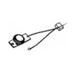 Feed Switch / Sensor Assy. (set of 3)