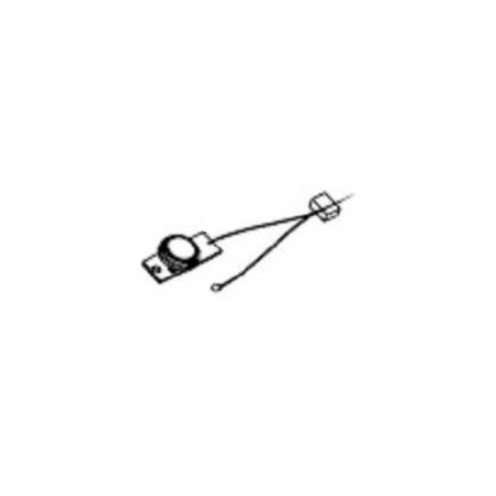 Feed Switch / Sensor Assy. (set of 3)