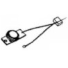 Feed Switch / Sensor Assy. (set of 3)