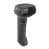 Zebra DS8108-SR Black USB Kit: DS8108-SR00007ZZWW Scanner, CBA-U21-S07ZBR Shielded USB Cable