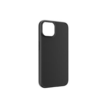 ZAGG Kryt Defence iPhone 14 - černý