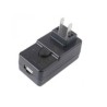 Zebra Power Supply-100-240 VAC, 5 V, 2.5 A With China Plug.