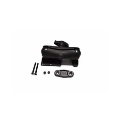 MOUNT, L10/ET8X, RAM FORKLIFT MOUNTING KIT