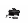 MOUNT, L10/ET8X, RAM FORKLIFT MOUNTING KIT