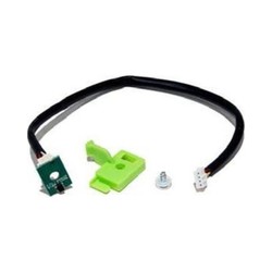 Custom Kit Cable NPE L230MM+Board NPE/VKP80III