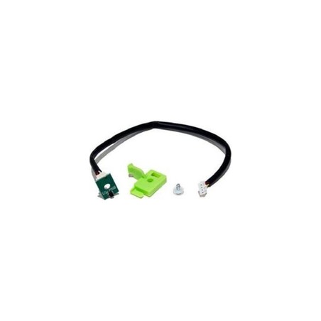 Custom Kit Cable NPE L230MM+Board NPE/VKP80III
