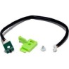 Custom Kit Cable NPE L230MM+Board NPE/VKP80III