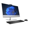 HP EliteOne 870 G9 AIO I5-14500/16G 512G W11P WIFI6E 27 QHD T