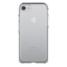 OTTERBOX SYMMETRY CLEAR APPLE/IPHONE SE (3RD/2ND GEN)/8/7 CEAR