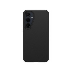 OB REACT GALAXY A55 5G/SAMSUNG BLACK PROPACK