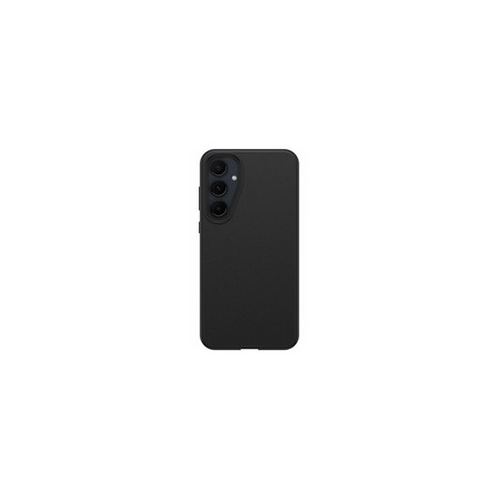 Otterbox OB React Galaxy A55 5G/Samsung Black Propack