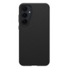 Otterbox OB React Galaxy A55 5G/Samsung Black Propack