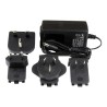 Startech DC Power Adapter - 9V 2A/.