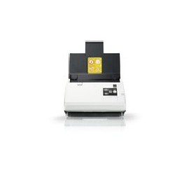 Plustek Smartoffice PN30U/A4 Network Duplex ADF Scanner