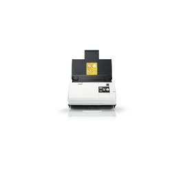 SMARTOFFICE PN30U/A4 NETWORK DUPLEX ADF SCANNER