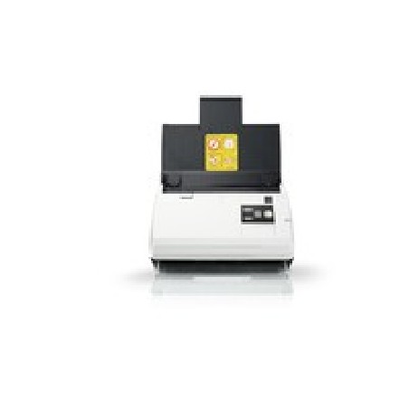 Plustek Smartoffice PN30U/A4 Network Duplex ADF Scanner