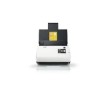Plustek Smartoffice PN30U/A4 Network Duplex ADF Scanner