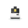 SMARTOFFICE PN30U/A4 NETWORK DUPLEX ADF SCANNER
