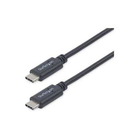Startech 1M 3FT USB 2.0 USB-C Cable/Type-C - USB 2.0 - 3FT