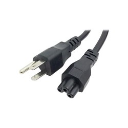 C6 type power cable, Europe