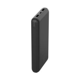 Belkin Boost Charge Power Bank 20000MA/15W USB-A And USB-C Connection B